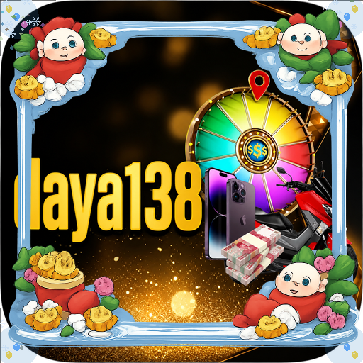 daya138 — mitra unggulan